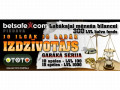 No 1 lata līdz 250000 LVL – vai tas ir reāli? Nesakiet „nē”!