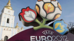 Blogs: Cīņa par Euro2012 14 ceļazīmēm varēs sākties!