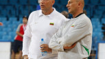 Viedoklis: Kurtinaitis - piemērota izvēle