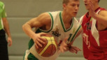 K.Krūmiņš: "Mūsu fani ir lieliski"