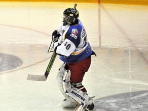 Daugavpils Kauss 2010