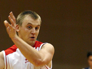 BK Ķekari otrās sezonas un play-off apskats