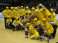 Basketbola kluba "Ventspils" vēsture
