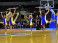 Pievienojies jaunajai BK "Ventspils" deju grupai