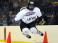 Foto: Turpinām noskaidrot "Red Bull Crashed Ice" labākos