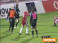 Video: Liepājas Metalurgs uzvar Nomme Kalju 5:2