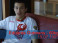 Video: Gutmans cer uz medaļu