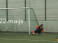 Video: Futbola dienas svētki Daugavpilī