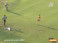 Video: ''Ventspilij'' zaudējums pret Maķedonijas "Teteks" - 1:3