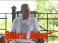 Video: Biedriņš par veselību, NBA, raksturu, nākotni...