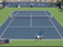 Video: Gulbis izstājas no „US Open” turnīra