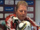 Video: Starkovs: "Rudņevu vēl neesmu redzējis"
