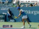 Video: Sevastova piekāpjas Kuzņecovai