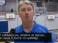 Video: Brazis: "Zaķis un Štimacs dalīs laiku centra pozīcijā"