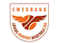 Swedbank_LJBL: Foto: Madonā finišējis SLBJL zēnu U-12 un U-15 turnīrs http://t.co/Ao13lr34